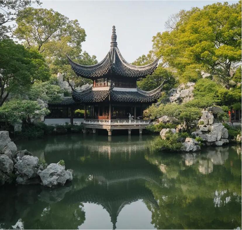 莆田涵江芷蕾餐饮有限公司